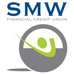 SMW Financial Credit Union, 1691 Cope Ave E, Maplewood, MN